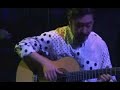 Casiopea vs T-Square - Kapiolani (Live) Casiopea vs T-Square - Kapiolani (Live)