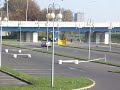 KJS Rzeszów 12.10.2008 PN CARO