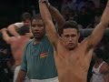 Brazilian Jiu-Jitsu vs. Wrestling - Renzo Gracie Brazilian Jiu-Jitsu vs. Wrestling - Renzo Gracie
