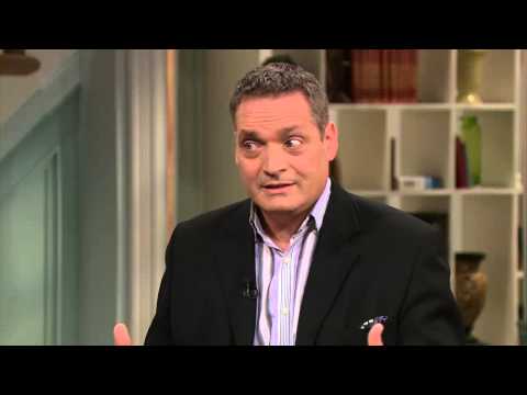 National Aboriginal Day Events with Kenny Blacksmith