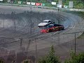 Driftmania � Montmagny