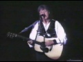 Musica dos Beatles Gravada ao vivo num show pelo Paul