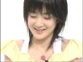 嗣永桃子　あめ玉