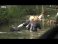 Boris%20Johnson%20Falls%20Into%20River