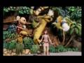 KH2-FMV-Blend