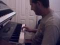 videos de Aca Mutic (melem za dusu)