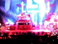 linkin-park-given-up-live-berlin-hq.html