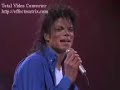 Michael Jackson Michael Jackson