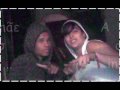 ~ Melhores Momentos ~