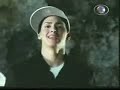 Ivan y Ab- Sin Ti