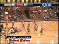 #1 Leilani Tafuna 2007 Volleyball Highlights #1 Leilani Tafuna 2007 Volleyball Highlights