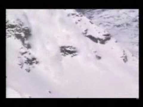 Avalanche