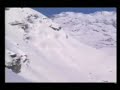 Avalanche