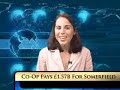 Fannie Mae Sells $3B In Bills - July 17 Fannie Mae Sells $3B In Bills - July 17