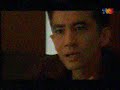 Nescafe Kickstart Season 3 Audition Part 02 Nescafe Kickstart Season 3 Audition Part 02