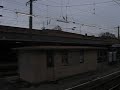 Rosenheim 1 Rosenheim 1