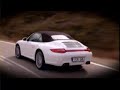 Porsche 911Carrera Porsche 911Carrera