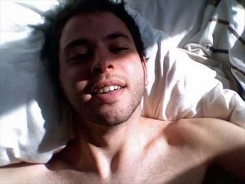 Beautiful guys pictures - most watched youtube Beautiful guys pictures - most watched youtube