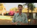 Environmental Health : How to Recycle Paper