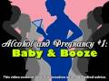 Alcohol and Pregnancy (Pregnancy Health Guru)