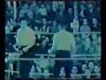 Tung Yingchieh Prefight Demo (1954)