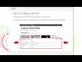 Google Tag Manager Technical Implementation Webinar - YouTube
