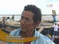 videos de Crecida de rios y plagas obligan a trasladar cultivos de platanos y papaya en Ucayali