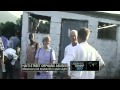 Christian Missionary played savior while abusing ...