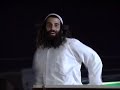 LES DONS FAITS AU TSADIK AUTHENTIQUE DE LA GENERATION SAUVE DE LA MORT ET APPORTE TOUTES LES BENEDICTIONS ET DELIVRANCES. KEREN RABBI ISRAEL BER ODESSER: 06 99 405 485 OU 06 63 124 484pour preuve le témoignage de cet homme qui est revenu dans ce monde ici bas(voir la vidéo sur google: