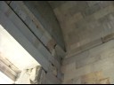 Garni in Armenia