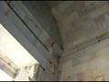 Garni in Armenia