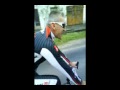 TSA Uniballer Tombeboeuf 09.wmv