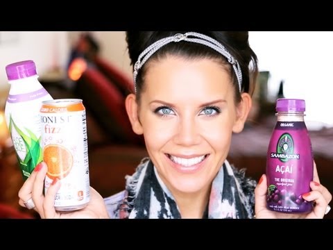 how to remain fit n healthy