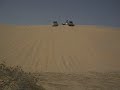 desert dune racing part 2