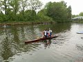 Tom�? Hubka, Sabesti�n Majzner