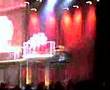 Hsm the concert