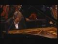 AEXANDER GAVRYLYUK S. RACHMANINOV CONCERTO 2 Moderato
