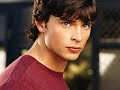 Tom Welling