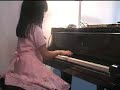 Cecile: Solgegietto Cecile: Solgegietto