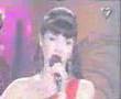 En iyi oyuncu Natalia Oreiro   Mu�eca Brava
