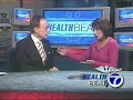 Healthbeat - Childhood Obesity