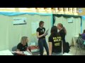fenntarthatónap - Ilyen volt / 14  finálé, werk, vagy amit akartok