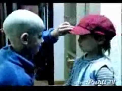 Imagem de Amostra do You Tube
