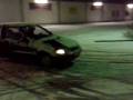 videos de Driftking Lexx