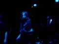 videos de Navia - 