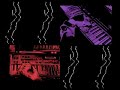 alternative edit for 