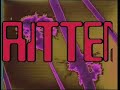 alternative edit for 