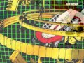 Skankfunk - NEEDIN\