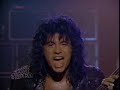 tribute to gene (and kiss!) i made :)
///lana