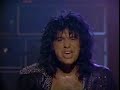 Gene Simmons (KISS) - ? Charisma ? Gene Simmons (KISS) - ? Charisma ?